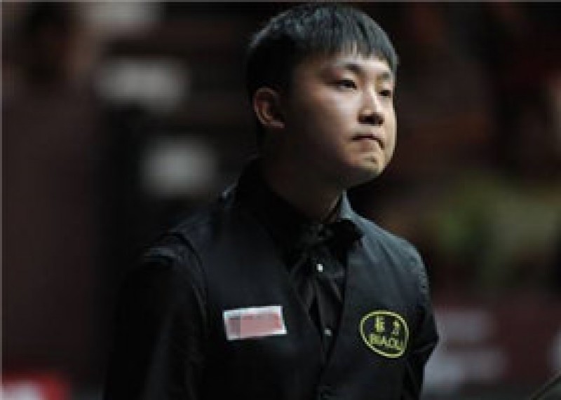 重的风格 重的风格