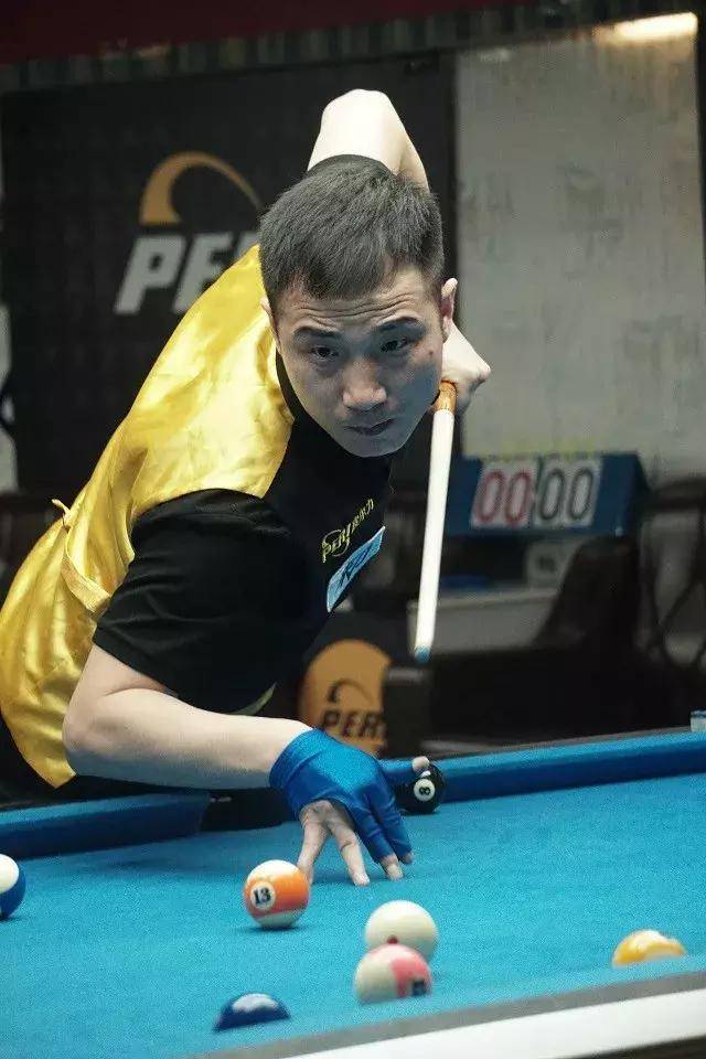 然阅读体验 然阅读体验