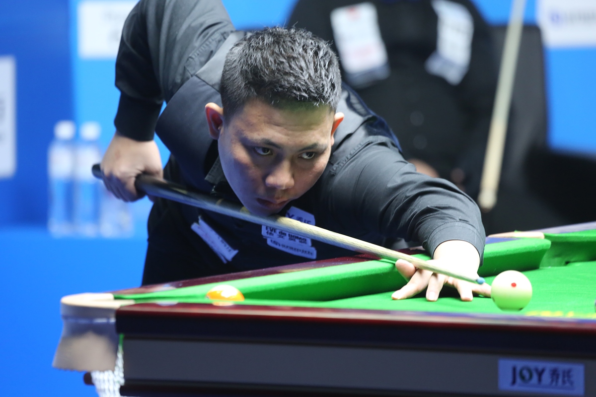 紧凑而又富 紧凑而又富