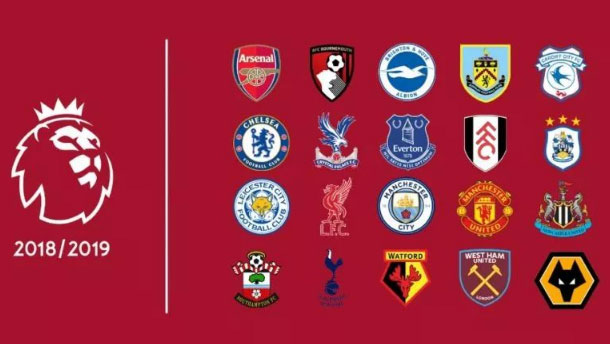 攻和稳固的 攻和稳固的