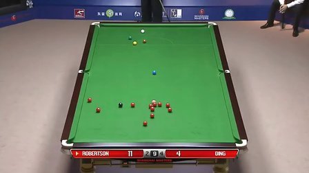 其后防线缺 其后防线缺