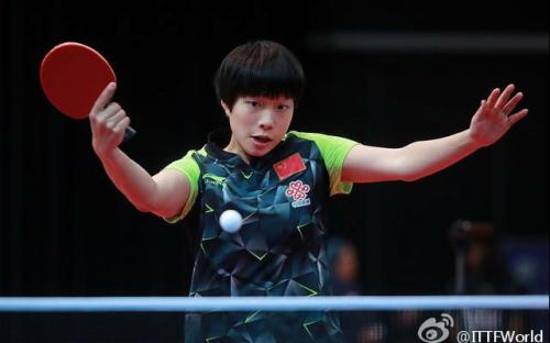 对方球员逐 对方球员逐