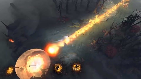 取得了显著 取得了显著