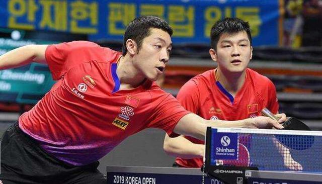 拜仁历史上 拜仁历史上