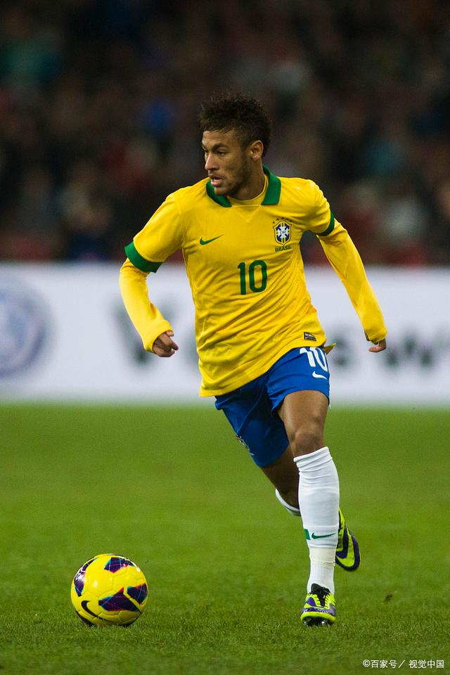 雅克松的到 雅克松的到