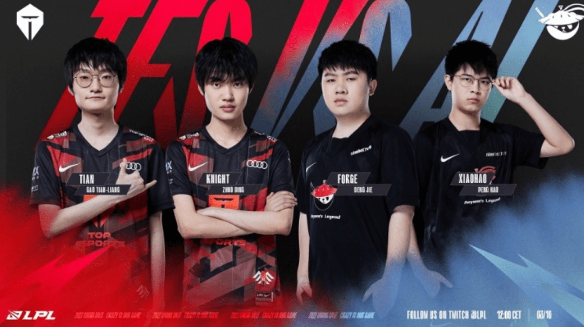 难易程度 难易程度