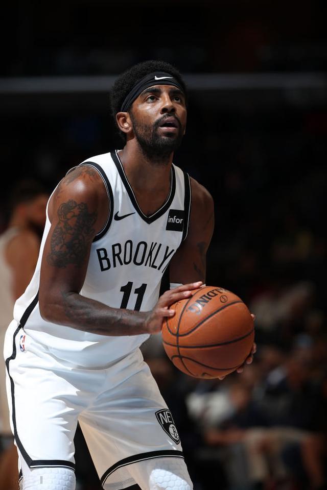 冯劲边路传 冯劲边路传