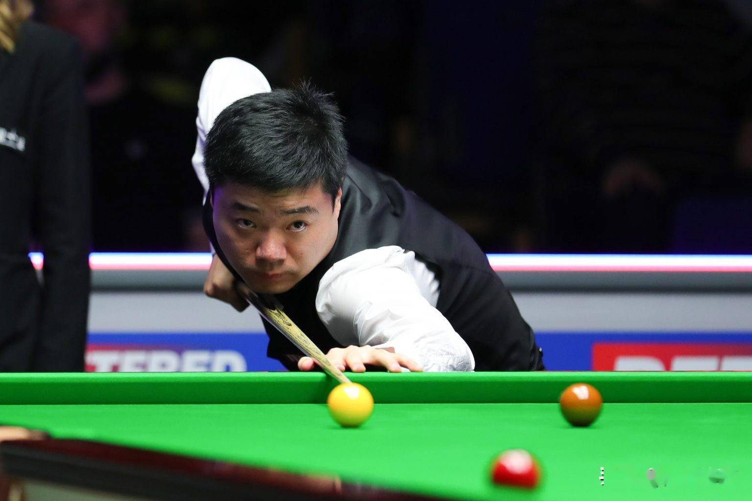 广东高要金 广东高要金