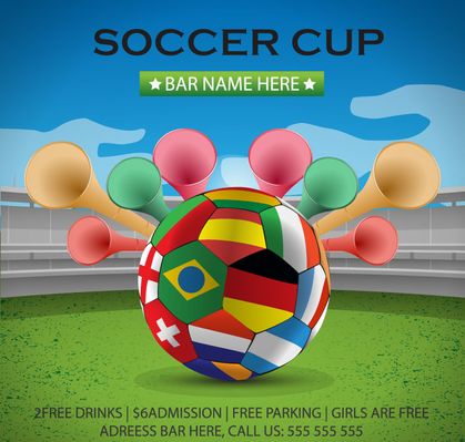 金利公开赛 金利公开赛