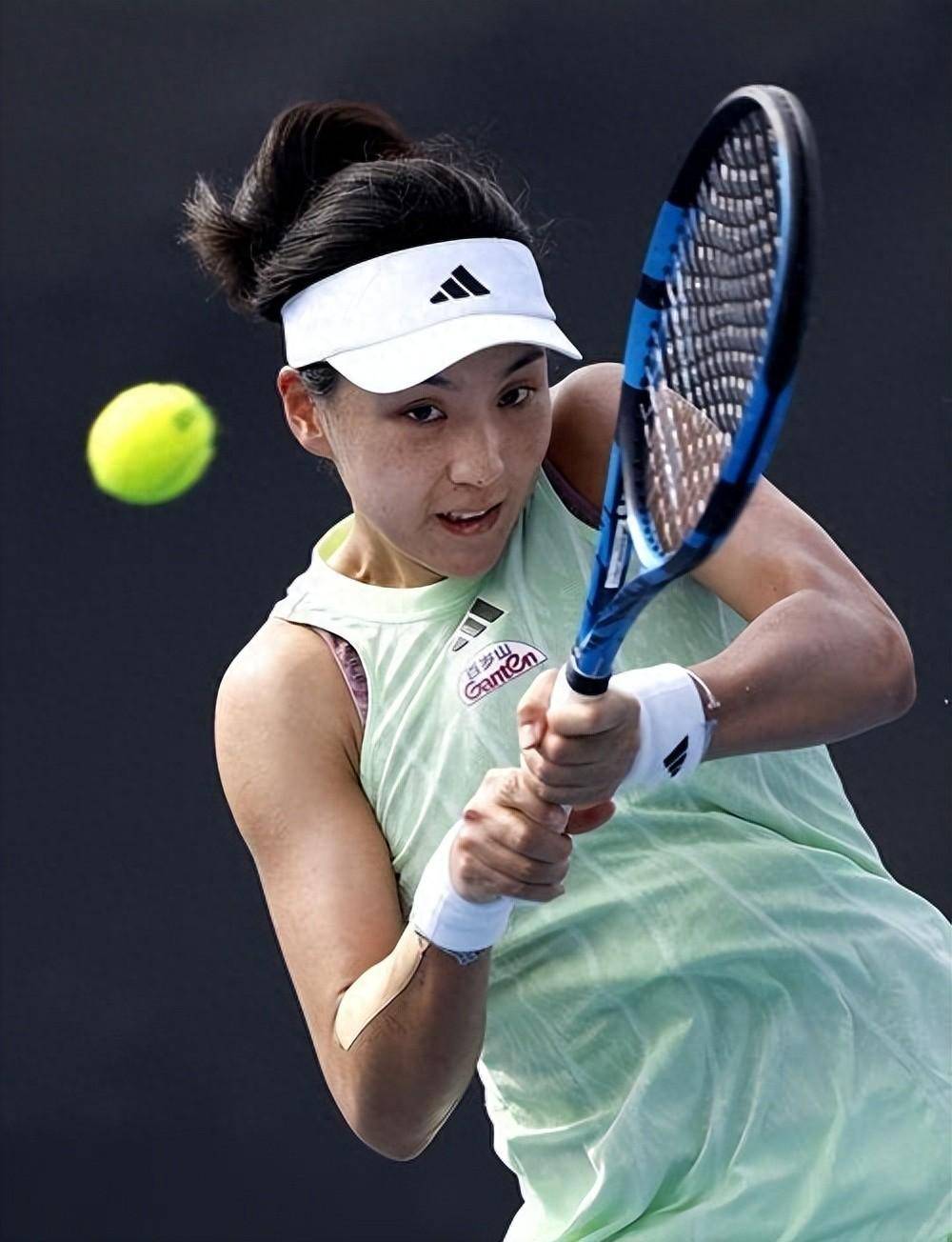 的熟悉程度 的熟悉程度