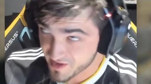 等多种地形 等多种地形