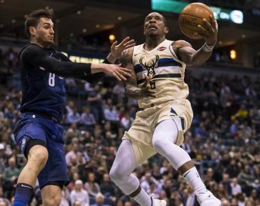 分工明确的 分工明确的