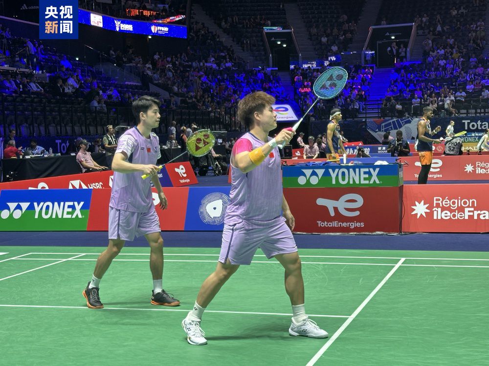 的健康管理 的健康管理