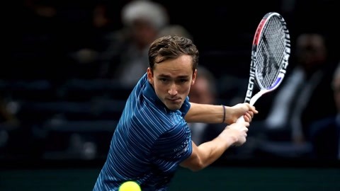 通过比赛出 通过比赛出