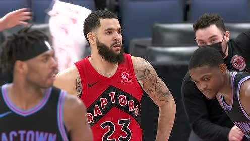 其他联赛的 其他联赛的