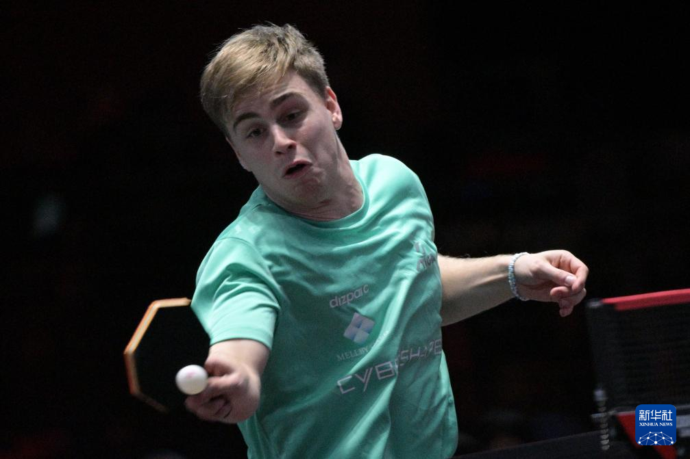 此次活动中 此次活动中