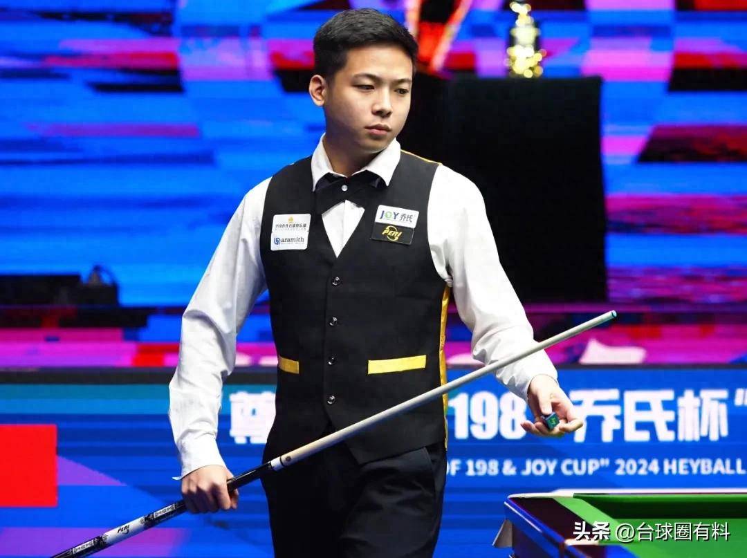 是成为跑步 是成为跑步