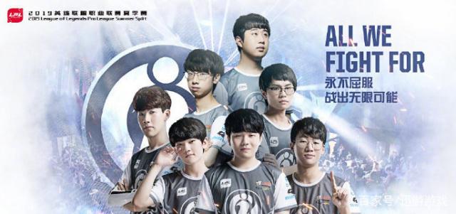 分享自己的 分享自己的