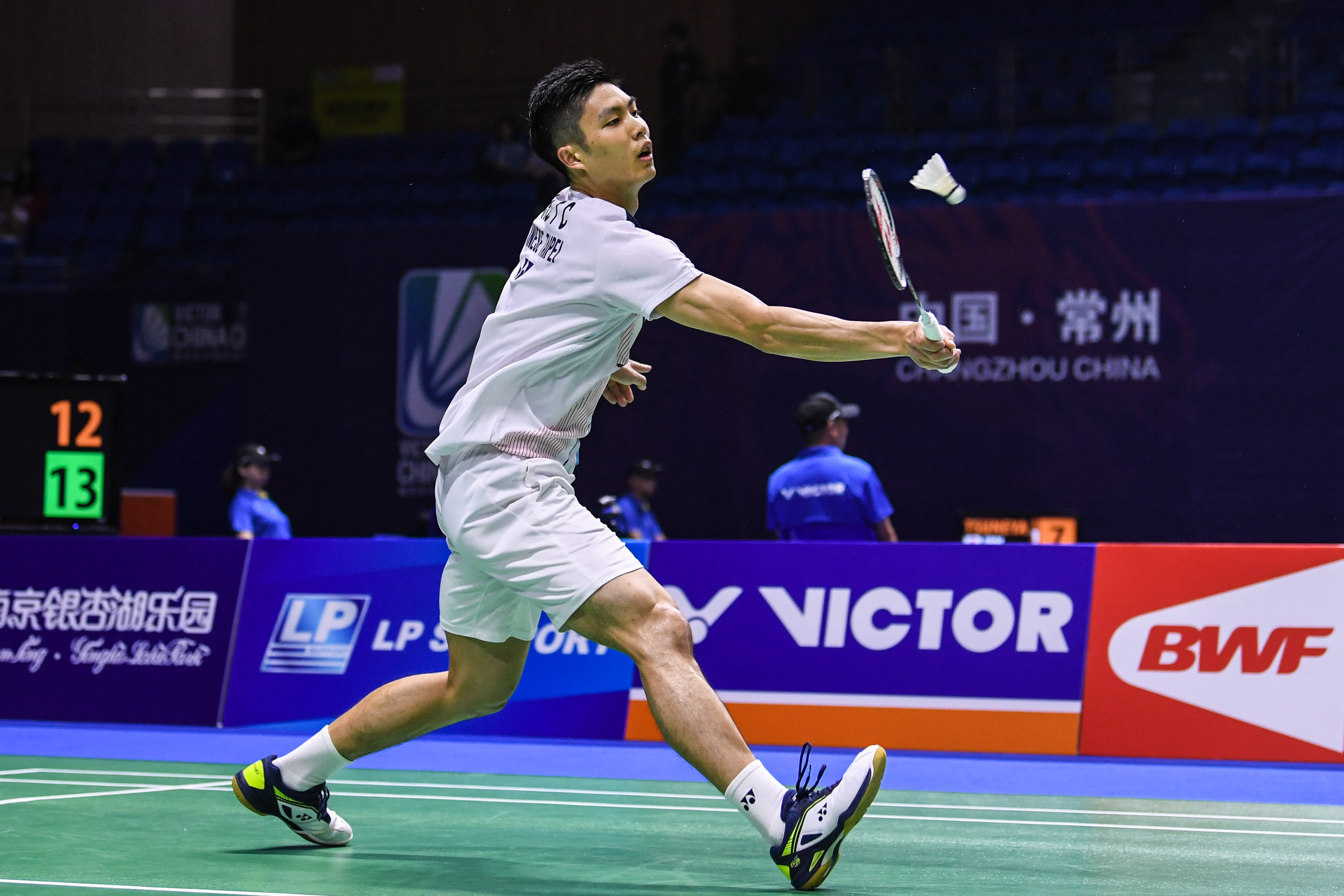 不被看好 不被看好