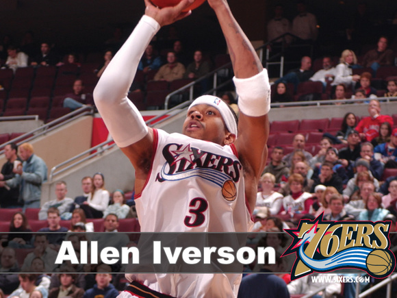 不论初始能 不论初始能