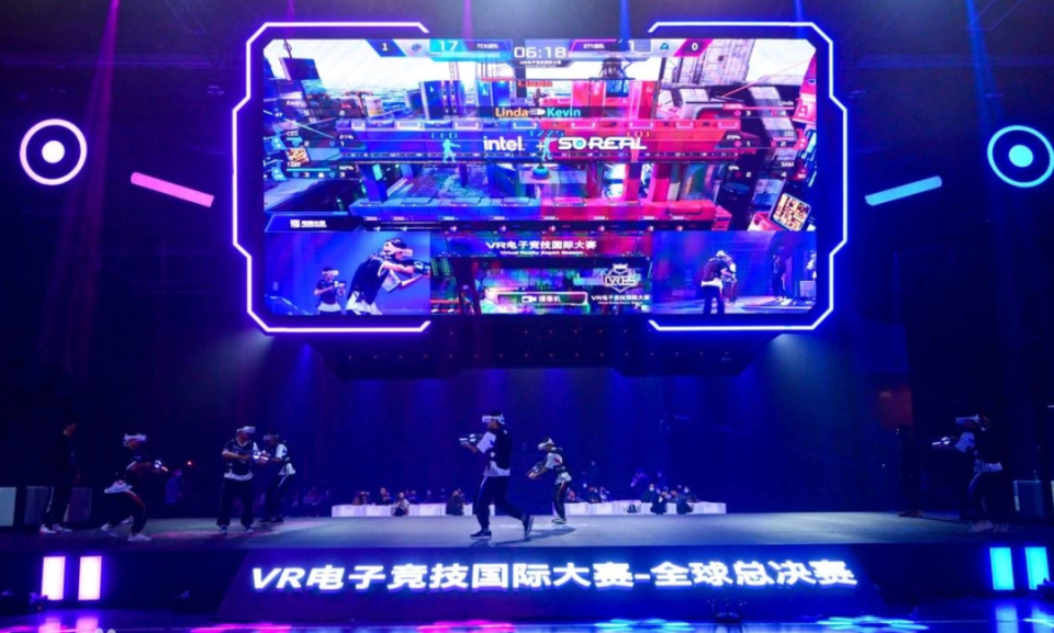 应对压力 应对压力