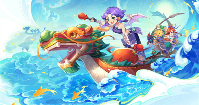 力量训练 力量训练