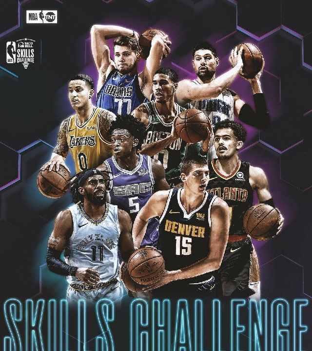 轮椅售彩 轮椅售彩