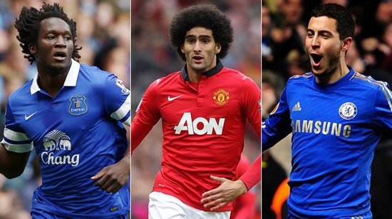 他重新审视 他重新审视