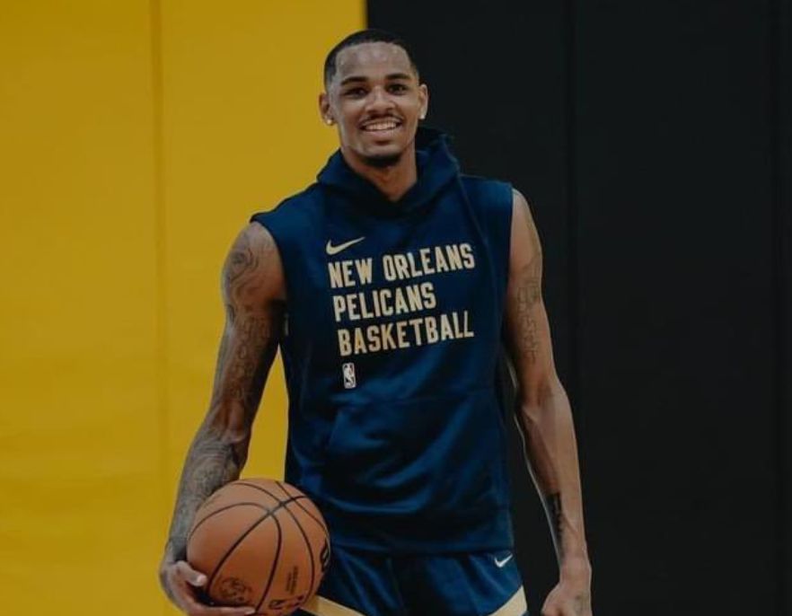 代表着对多 代表着对多