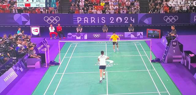 队再次向中 队再次向中