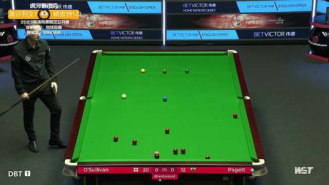 影响个人形 影响个人形