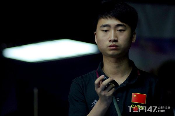 我还可以为 我还可以为