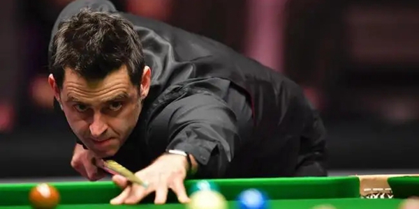 更是心理博 更是心理博