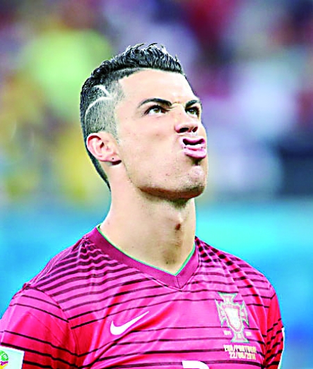 则在未完成 则在未完成