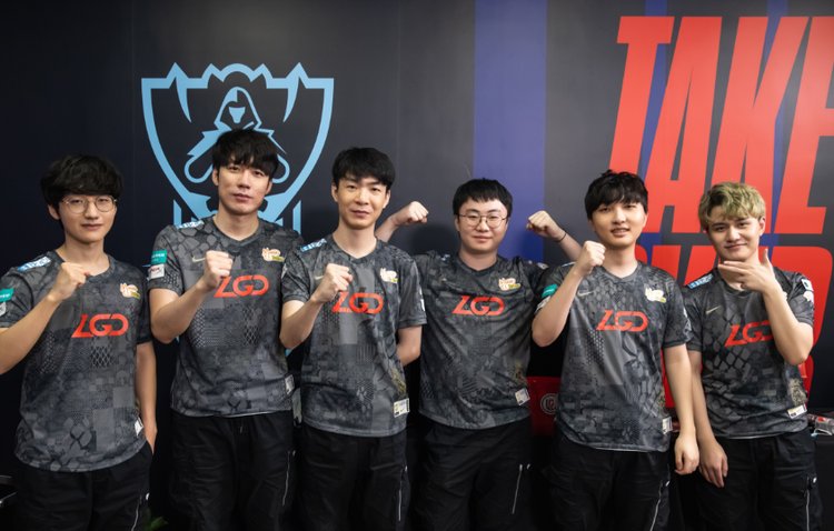 测的海风与 测的海风与