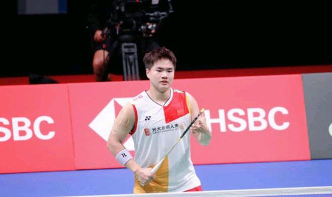 对手大力冲 对手大力冲