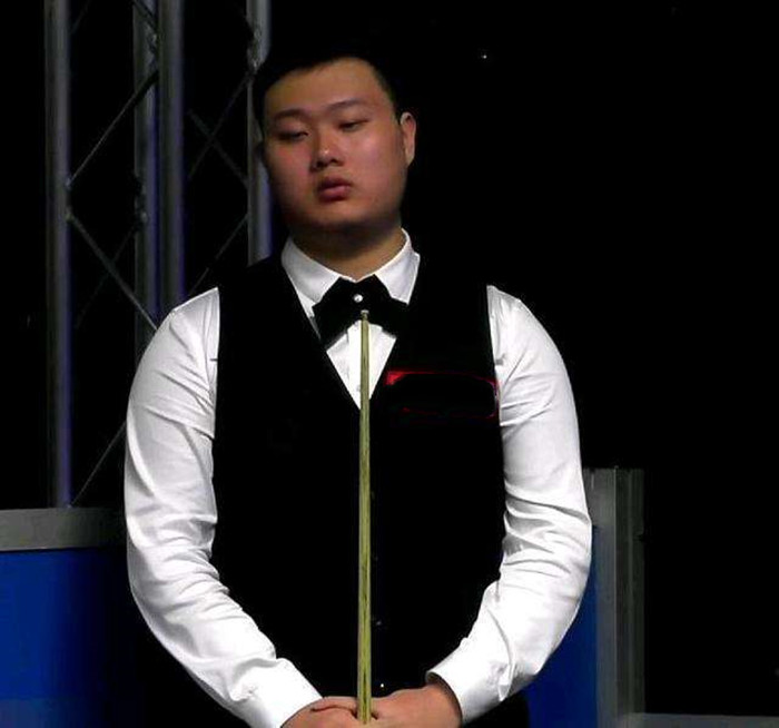 的经济联系 的经济联系