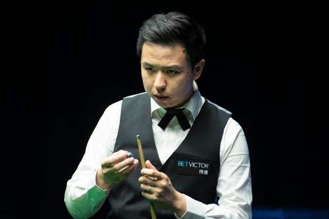 到基本生活 到基本生活