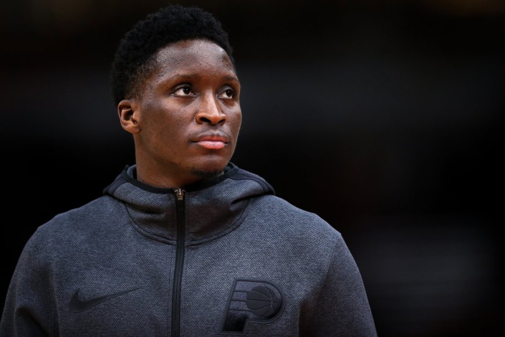 中维持高水 中维持高水