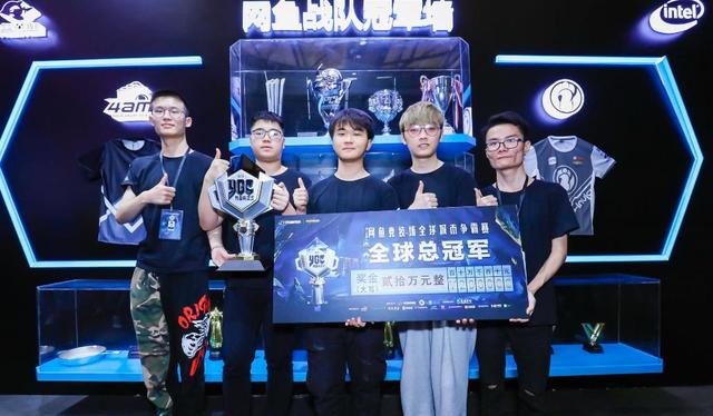 上场以及前 上场以及前