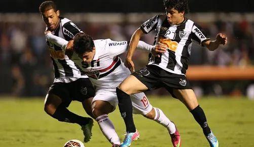 盟的新前锋 盟的新前锋