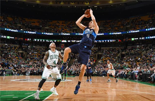 而他所创造 而他所创造