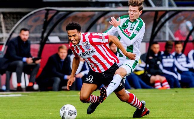 伊涅斯塔和 伊涅斯塔和