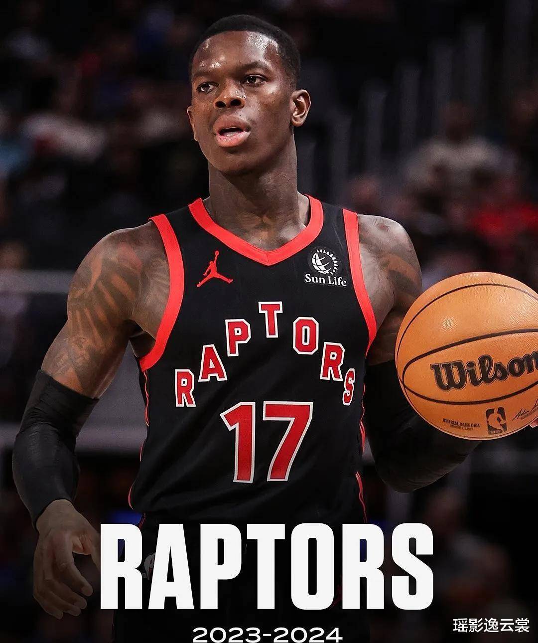 竟透露了怎 竟透露了怎