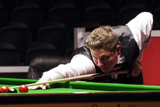 转换防守为 转换防守为