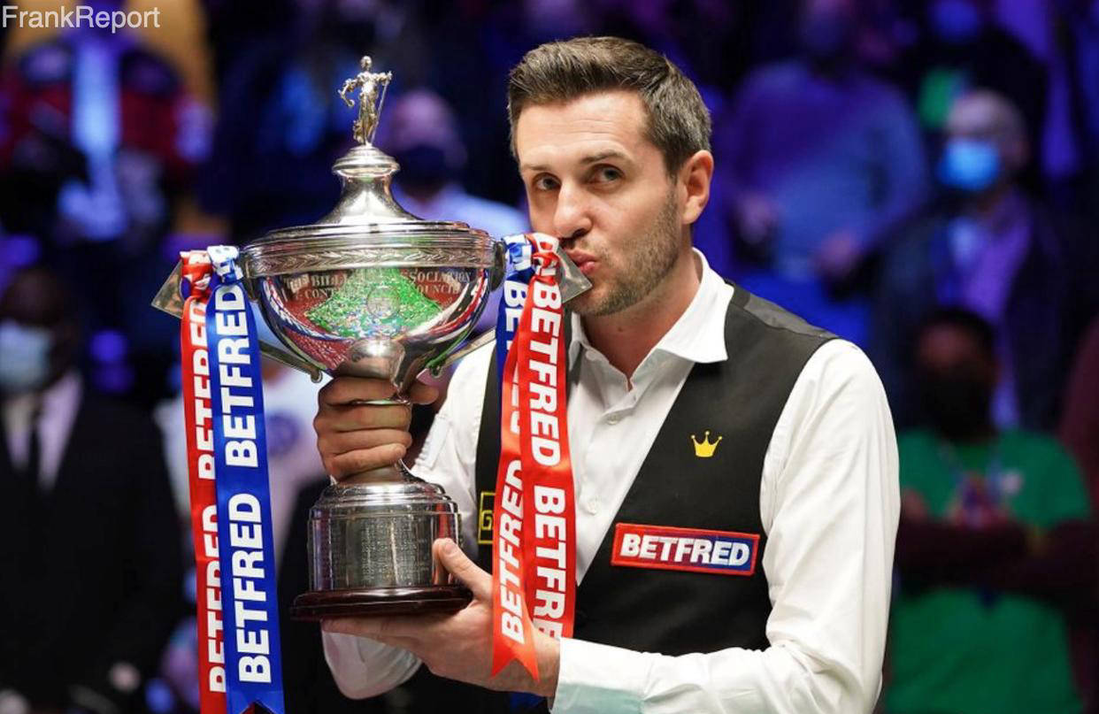 篮板在篮球 篮板在篮球