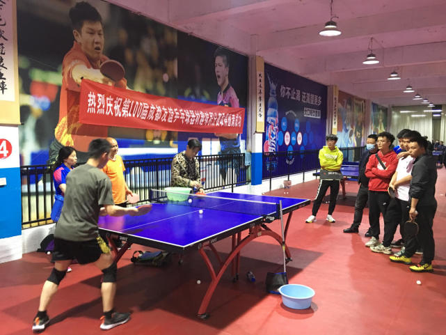 累了更多积 累了更多积