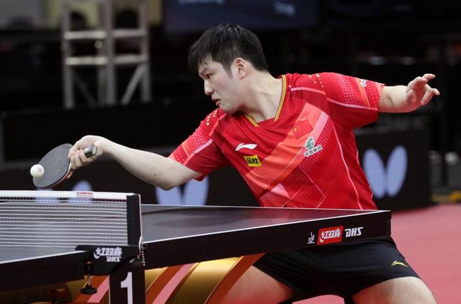 仅为球队积 仅为球队积