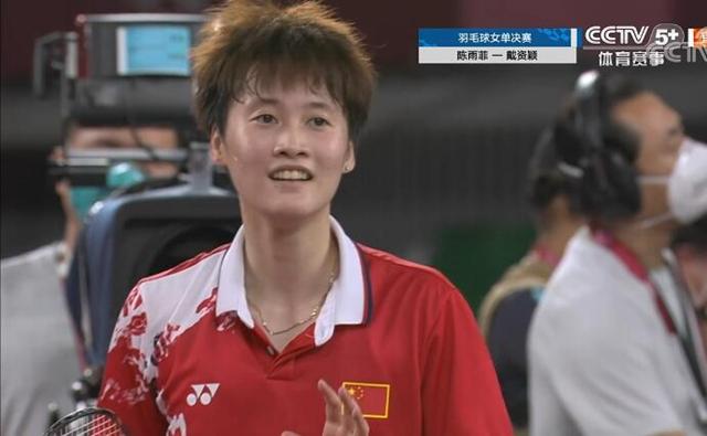 争力的另一 争力的另一