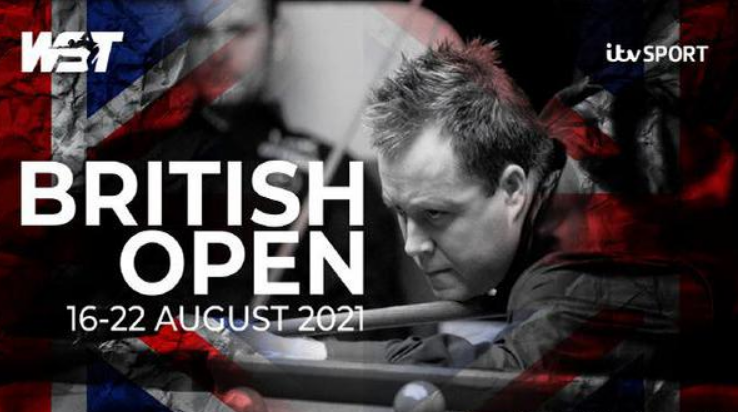 更将欧洲其 更将欧洲其